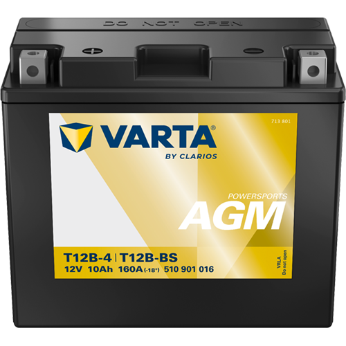 POWERSPORTS AGM 510901016