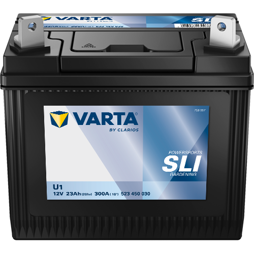 POWERSPORTS SLI GARDENING 523450030