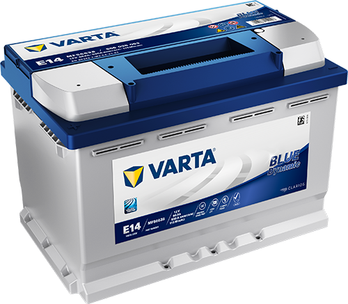 BLUE dynamic 566038053