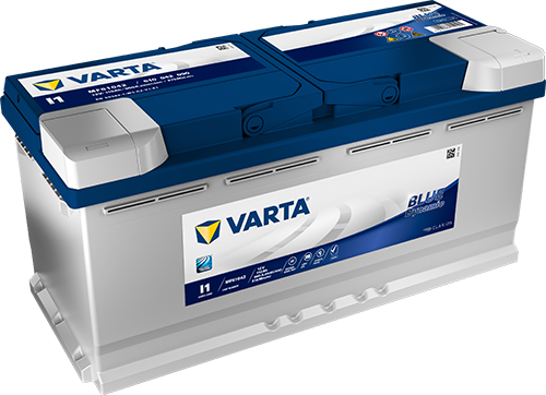 BLUE dynamic 610042090