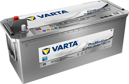 ProMotive SHD 620045068