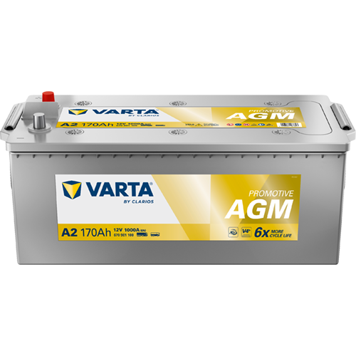 PROMOTIVE AGM
